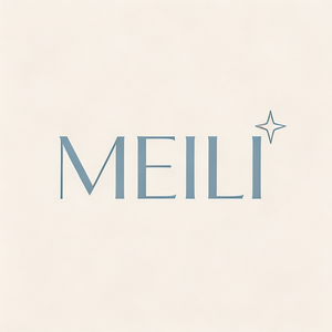 MEILI Charm