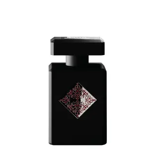 Absolute Aphrodisiac