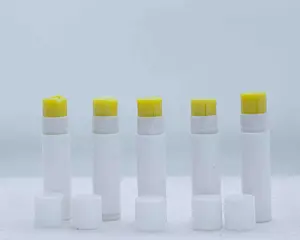 Shea Lip Balm