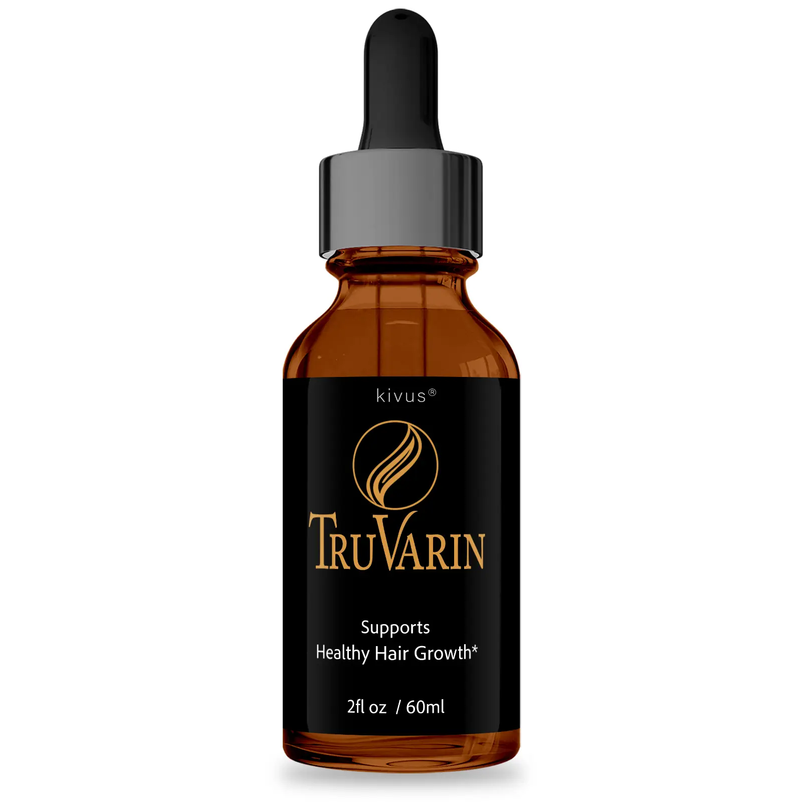 Tru Varin - TruVarin Advanced Liquid Drops