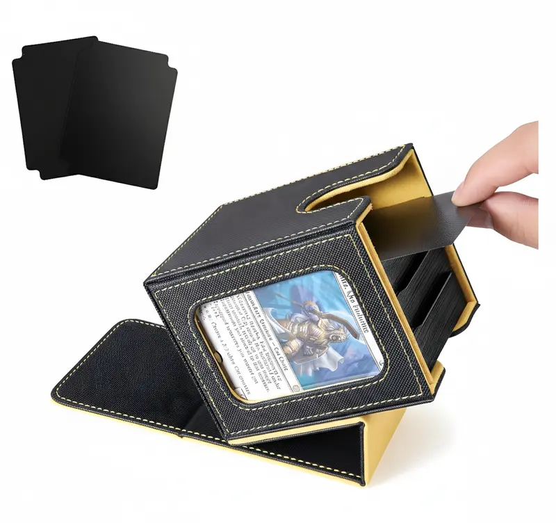 krenko commander deck - TikTok Shop krenko commander deck - TikTok Shop