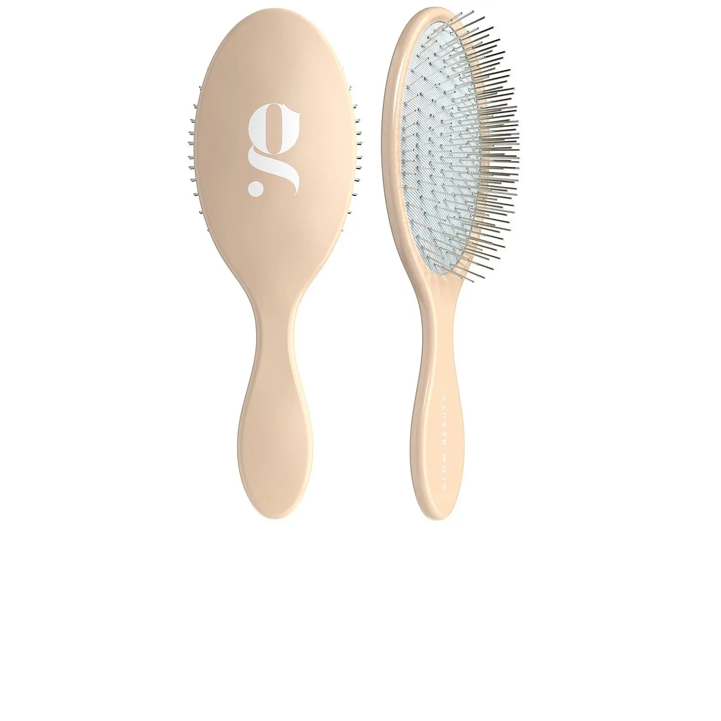 Glow Beauty The Detangling Brush in Classic