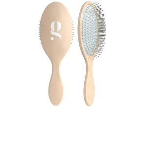 Glow Beauty The Detangling Brush in Classic