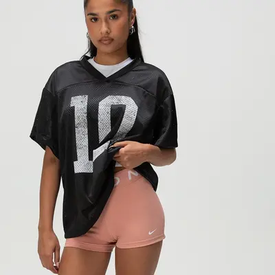 Nike Pro or TikTok Shop