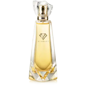Zermat USA Diamant Eau de Parfum 3.8 Fl. Oz.