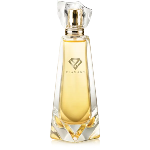 Zermat USA Diamant Eau de Parfum 3.8 Fl. Oz.