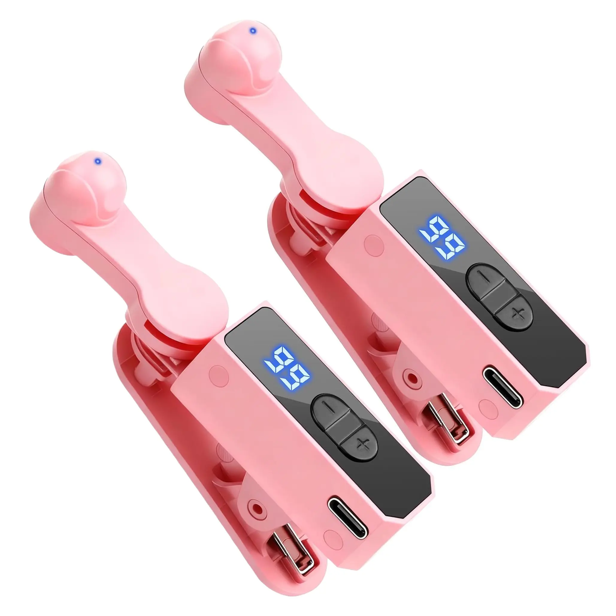 Pink-2pack