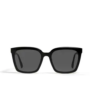 Gentle Monster Tega 01 Gentle Monster Tega 01