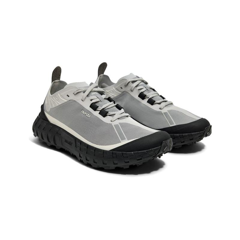 norda  001A Trail-Running Shoes - Women's