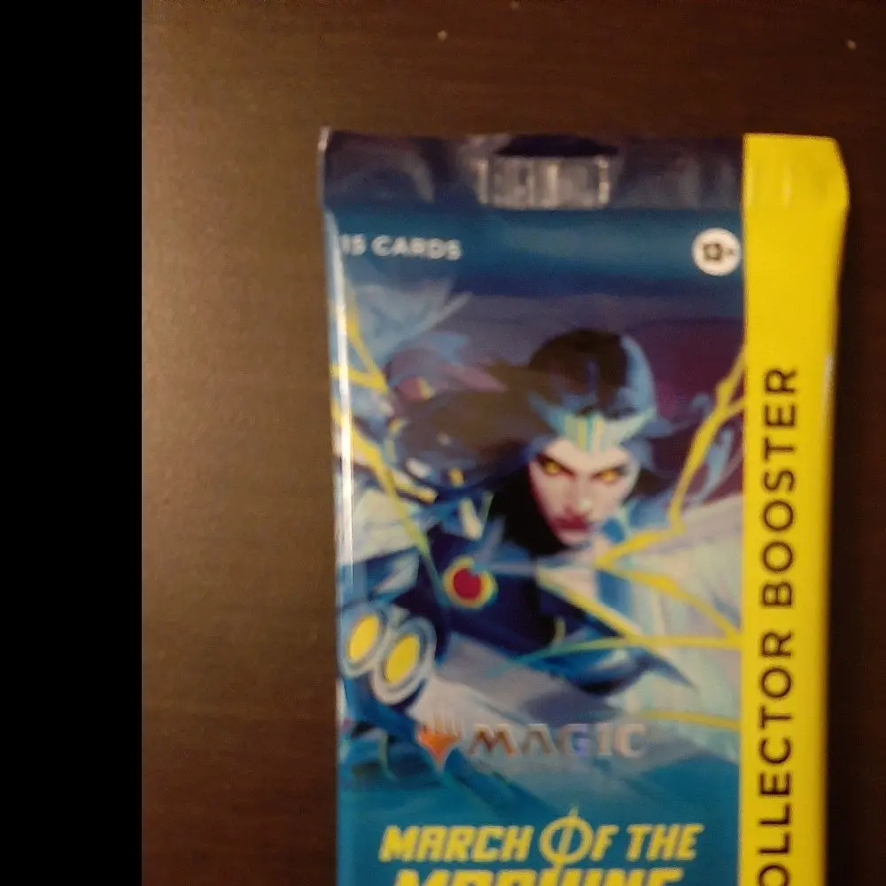 japanese wild blaze booster box Pokemon Wild Force Scarlet and Violet Japanese Booster Box SV5M 2024 –  Blue's Outpost