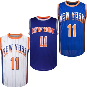 Men’s #11 Basketball Jersey Vintage-Inspired Athletic Shirt Stitched Vest Quick-Dry Mesh Fabric for On-Court Play Game Nights and Casual Outings Relaxed Fit