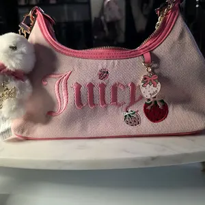 new Juicy Couture (New Genuine w/tags) Exclusive Viral new w/tags @glos.vibe @stayfadedbrand #stayfaded #stayfadedbrand #glosvibe