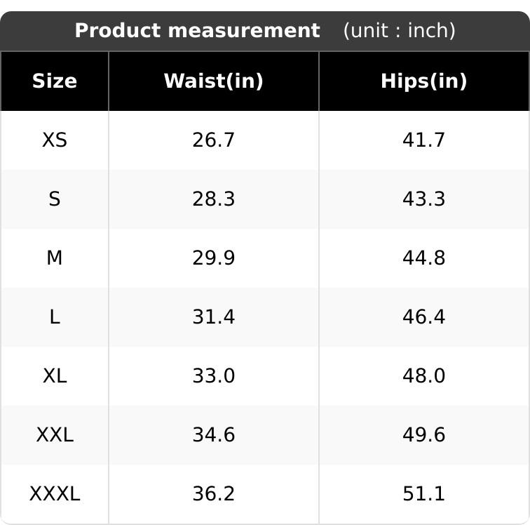 3 Packs Men's Vintage Ethnic Print Shorts, Summer Casual Beach Shorts, Fashion Embroidered Design Athletic Shorts for Men