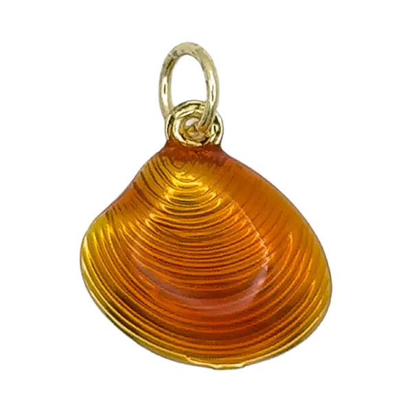 Demo Charm 3