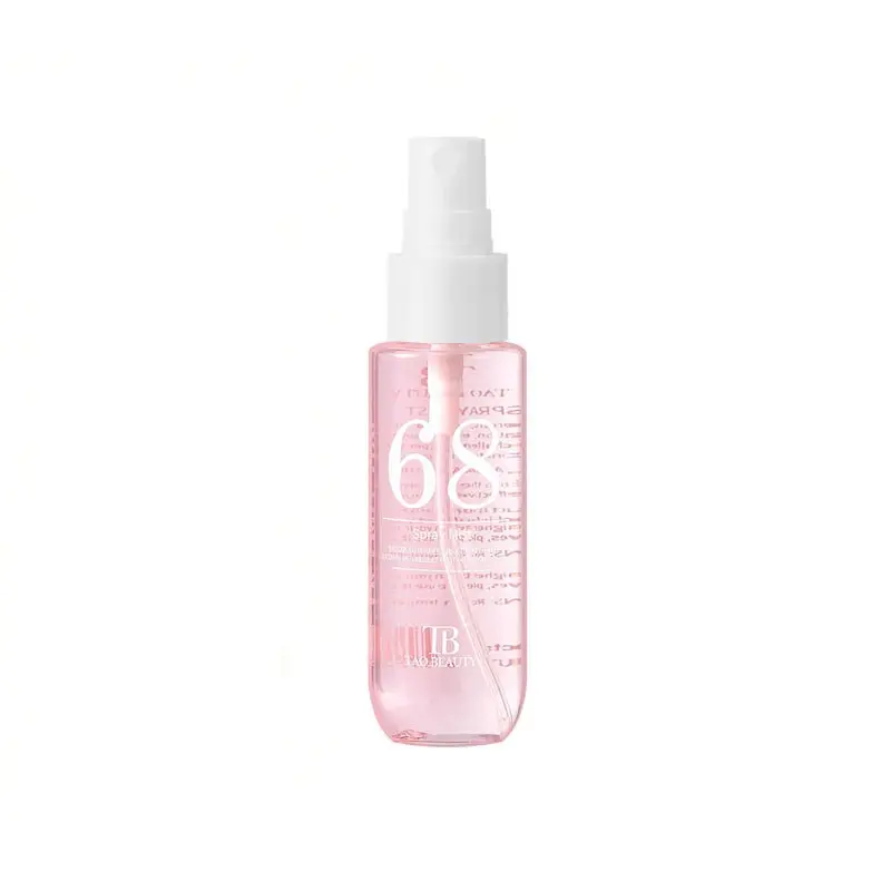 1pc Brazilian Collection EDP Perfume Spray Mist, Limited Edition Aromatherapy – Long-Lasting Natural Fragrance with Multi-Layered Notes of Elegance and Serenity, Ideal as a Thoughtful Gift for Family, Relatives, and Friends, Fragrance Perfumes
