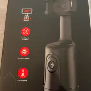 review image 9