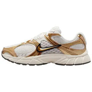 Nike V5 RNR 'Phantom/Phantom/Black/Metallic Gold'