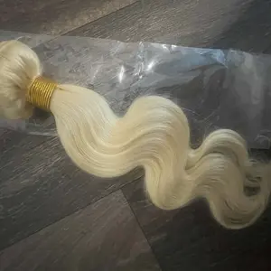 review image 5
