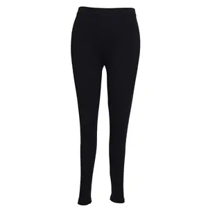 Women Full Length Soft And Comfortable Leggings - Final Sale