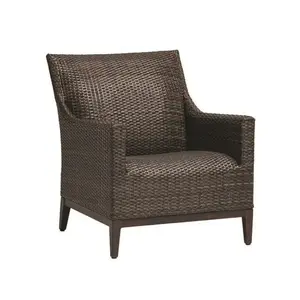 Ratana Biltmore Club Chair