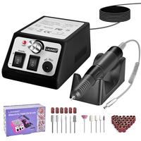 upgraded metal version-Black