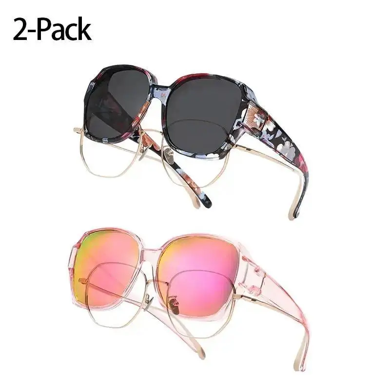 2-Pack(5)