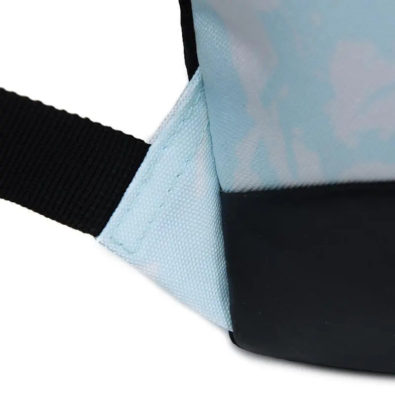 Men’s outdoor sports air-cushion backpack—large-capacity business travel, leisure, and notebook hiking backpack with water bottles; durable and fashionable. Men’s outdoor sports air-cushion backpack—large-capacity business travel, leisure, and notebook hiking backpack with water bottles; durable and fashionable.