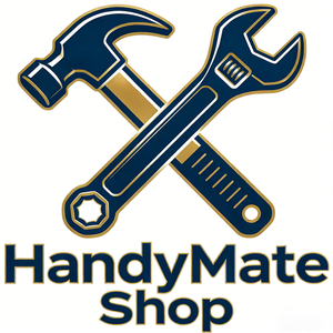 HandyMate Shop