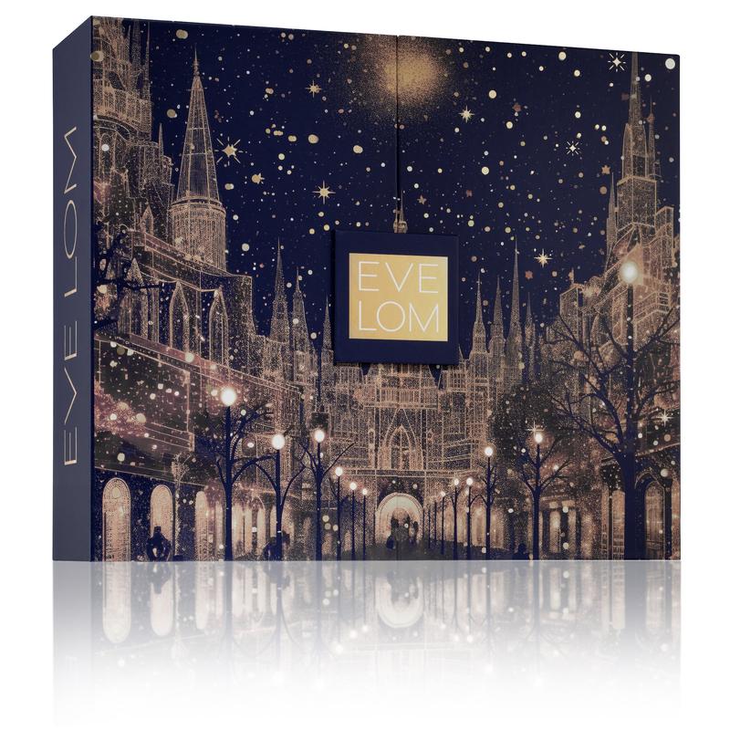 12 Day Advent Calendar