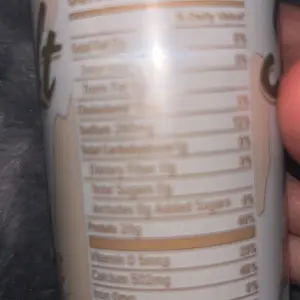 review image 5
