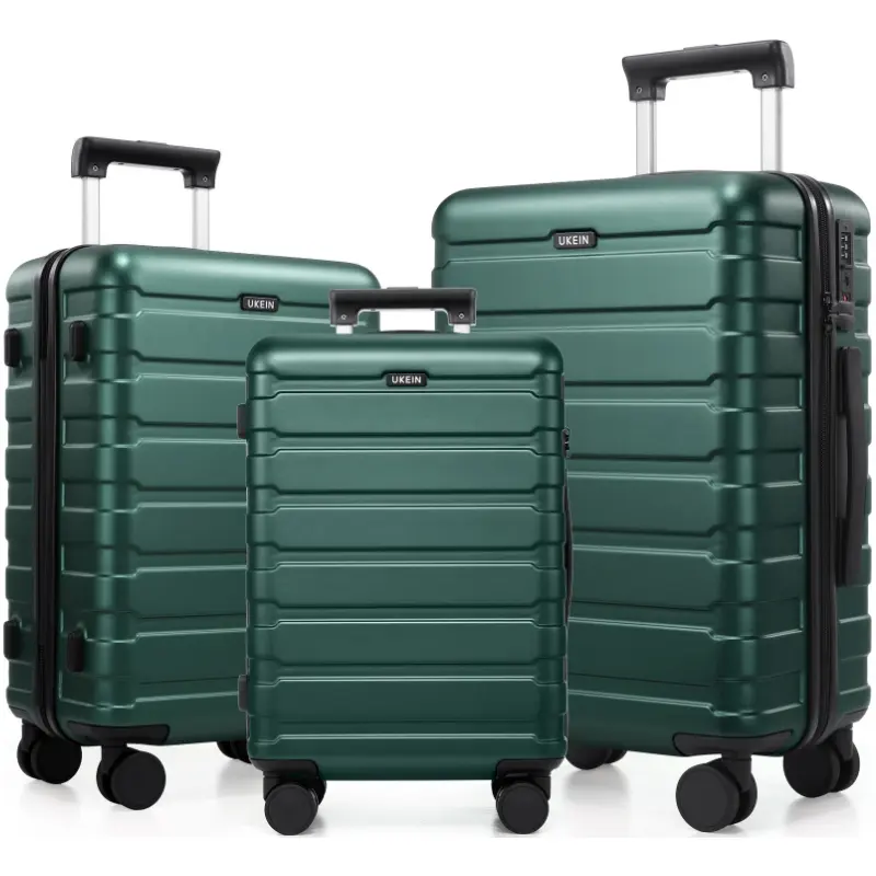 Green 2452B
