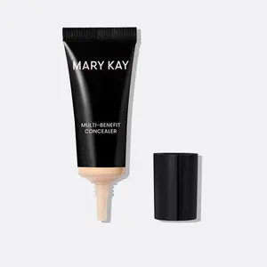 Mary Kay Multi Benefit Concealer- Full Coverage