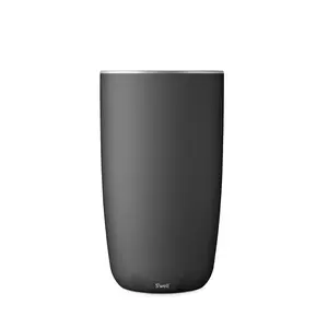 Wine Chiller Wine Chiller