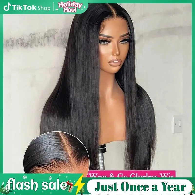 3Pcs Water Wave Human Hair Bundles 16-20 Inches Quick Weave Amazon.com : Beautymoon Brazilian Virgin Hair Water Wave 3  main image 4