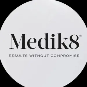 background preload poster image 