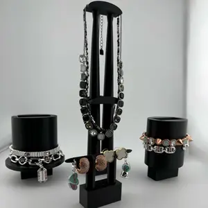 Add On Accessories: Make Your Items Versatile!