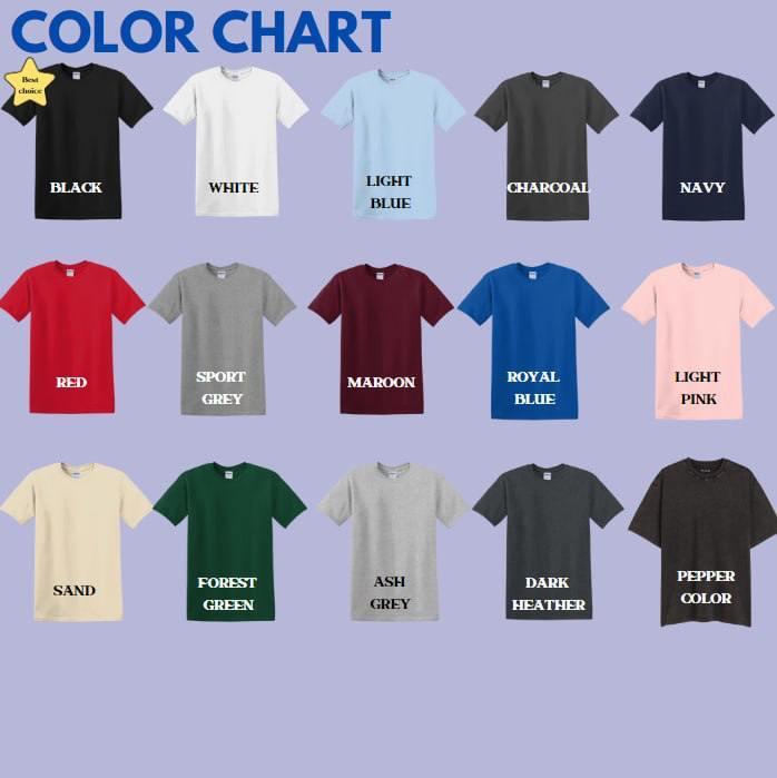 smoking cat T-shirt, cotton cat funny T-shirt, Retro Funny Vintage Tee, Unisex Meme Cringe Funny Dumb Shirt, FUNNY CUTE shirts for women