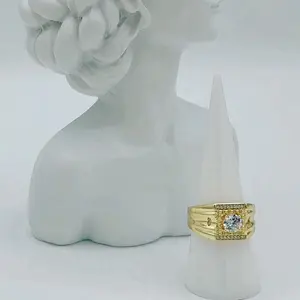 Rodriguezjewelry # 3231 Ring