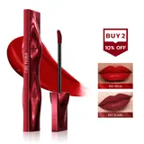 [New Launch] TIMEPHORIA Aion Superstain Lip Tattoo Ink - Hydrating Watery Gel, Non-Drying & No Cracking Formula,back to school,familyfun