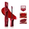 [New Launch] TIMEPHORIA Aion Superstain Lip Tattoo Ink - Hydrating Watery Gel, Non-Drying & No Cracking Formula,back to school,familyfun