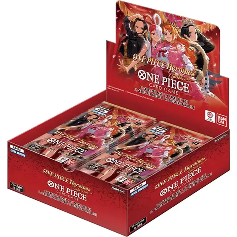 pokemon booster box darkness ablaze Pokemon Sword Shield Darkness Ablaze Booster Box Sealed 36 Booster Pac –  Toy Mandala