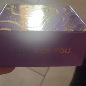 Mothers Day Gifts for Her – Birthday Gifts for Women, Mom, Wife, Girlfriend, Sister, Bestie | Self Care Spa Gift Baskets for Women, Best Friends, Teacher, Employee Appreciation & Anniversary Gifts