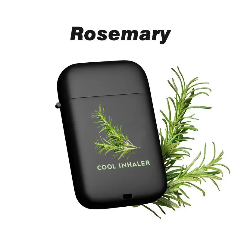 Rosemary