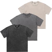 Black + Dark Gray + Apricot