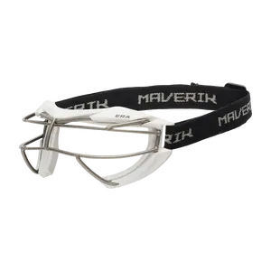 Maverik Era Women's Lacrosse Goggles