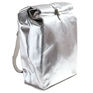 The Prepster Advanced Fireproof Backpack | 3-Day Emergency Kit