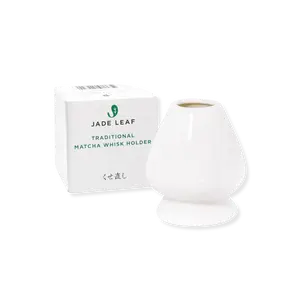 Traditional Matcha Whisk Holder