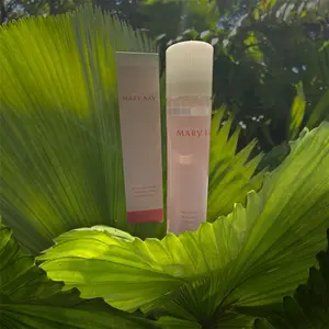 Mary Kay Micellar Water. 5 fl. oz. Cosmetic Makeup Makeup Remover