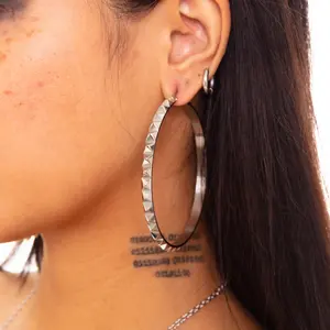 Desire Hoops Desire Hoops