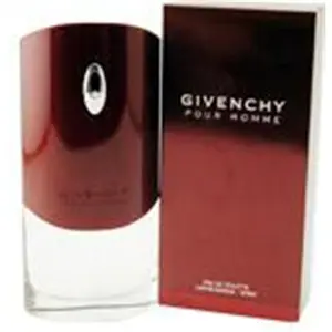 Givenchy By Givenchy Edt Spray 3.3 Oz